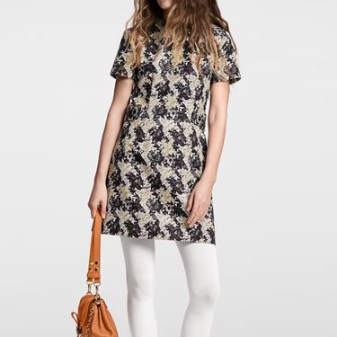 Haljina modne kuće Louis Vuitton