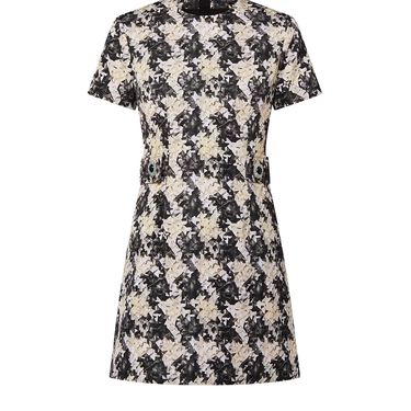 Haljina modne kuće Louis Vuitton