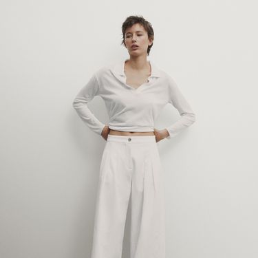 Massimo Dutti, 79,95 eura