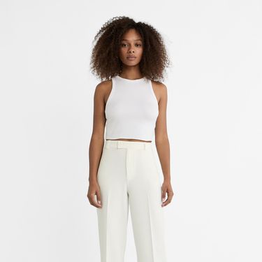 Stradivarius, 25,99 eura