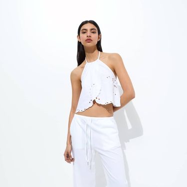 Pull&Bear, 25,99 eura