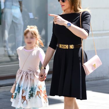 Ulična moda u centru Zagreba - 11