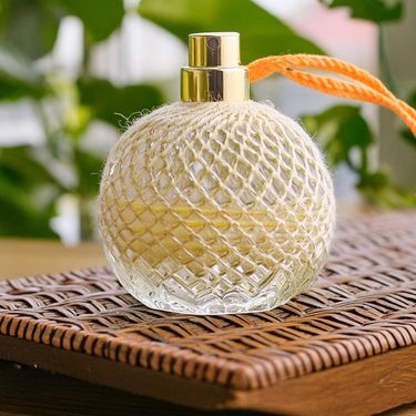 Rim Tim Tagi Dim parfem