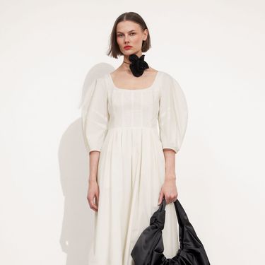 &OtherStrories, 129 eura