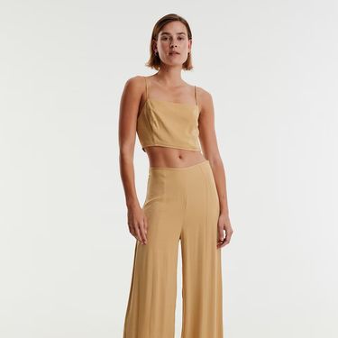 Edited (AboutYou), 29,95 eura