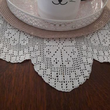 Tabletić Martine Begović