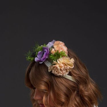 Cvjetne tetovaže Krunoslave Ivanković