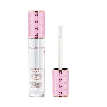 Naj Oleari Plumping Kiss sjajilo za usne, 22 eura