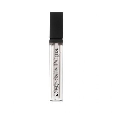 Diego dalla Palma Push up Gloss Volume Effect, 23,17 eura