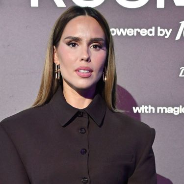 Franka Batelić na rođendanskoj reviji eNVy rooma u Zagrebu - 4