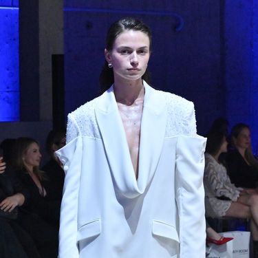 Slavljenička kolekcija modne kuće eNVy room povodom 20. rođendana brenda - 12