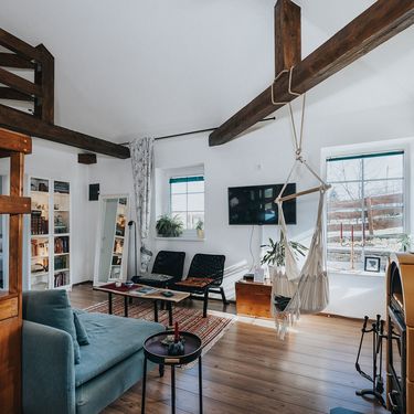 Kuća za odmor Sukha u Međimurju