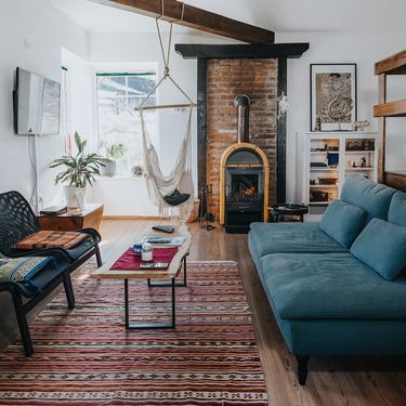 Kuća za odmor Sukha u Međimurju