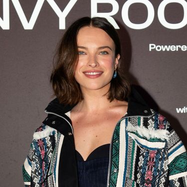 Ljupka Gojić Mikić na rođendanskoj reviji brenda eNVy room - 3