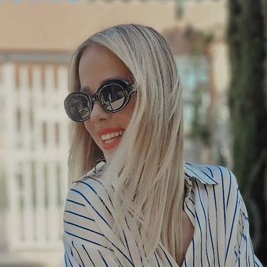 Antonija Mišura Sandrić