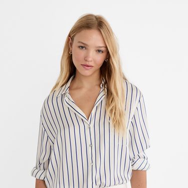 Košulja brenda Stradivarius - 1