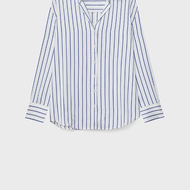 Košulja brenda Stradivarius - 3