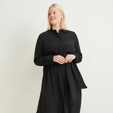 C&A haljina, 17,99 eura