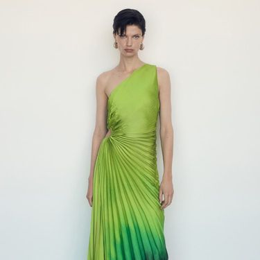 Mango haljina, 99,99 eura