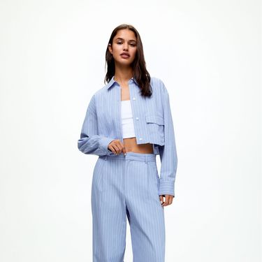 Pull&Bear, 29,99 eura