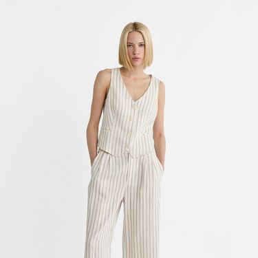 Stradivarius, 22,99 eura