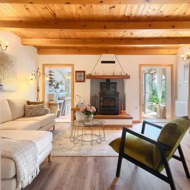 Kamena kuća, Svetvinčenat, Istra - 3