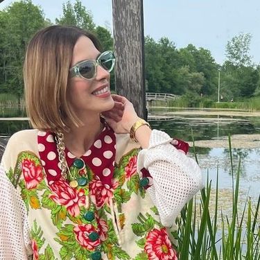 Bojana Gregorić Vejzović