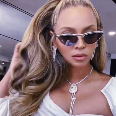 Crème Brûlée boja kose