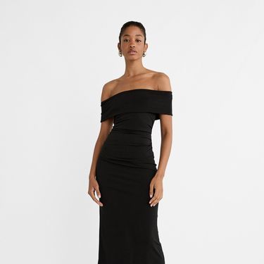 Stradivarius, 19,99 eura