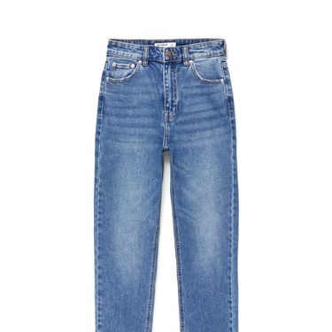 Pull & Bear, 22,99 EUR