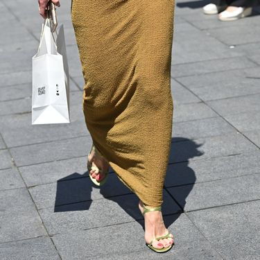 Odlično zagrebačko street style izdanje