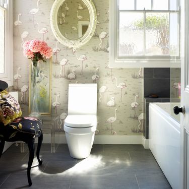 Kuća uređena u sofisticiranom stilu u kojoj se lako osjećati kao doma - 4