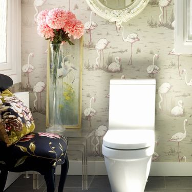 Kuća uređena u sofisticiranom stilu u kojoj se lako osjećati kao doma - 8