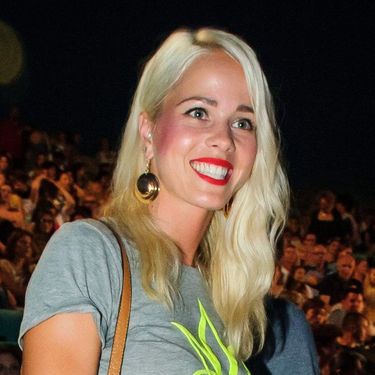 Antonija Mišura Sandrić