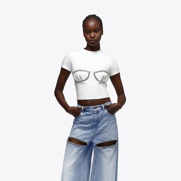 Traperice brenda Area - 2