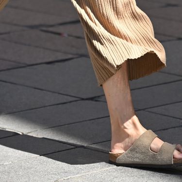 Ulična moda u centru Zagreba - 7