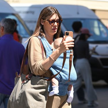 Ulična moda u centru Zagreba - 8