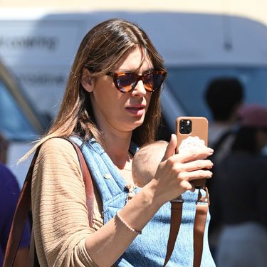 Ulična moda u centru Zagreba - 13