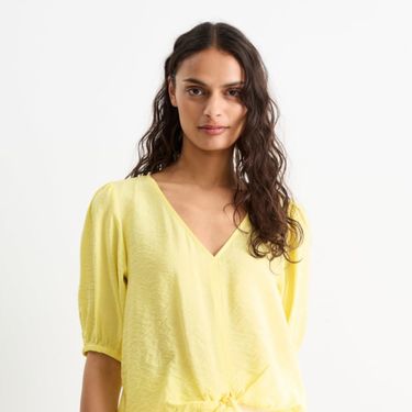 C&A bluza, 17,99 eura