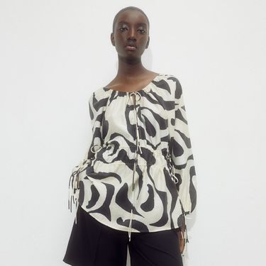 H&M bluza, 19,99 eura