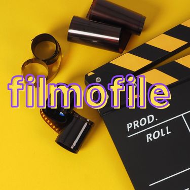 Kviz za filmofile