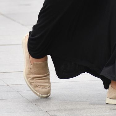 Ulična moda iz centra Zagreba - 8