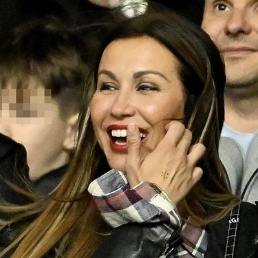 Ana Gruica Uglešić