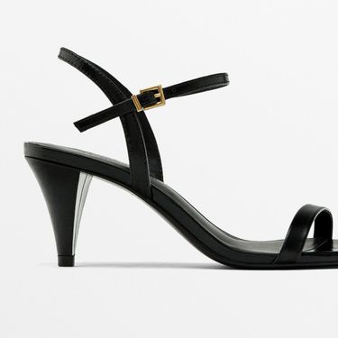 Massimo Dutti, 79,95 eura