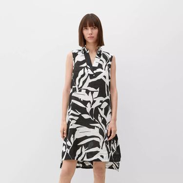 s.Oliver, 39,99 eura