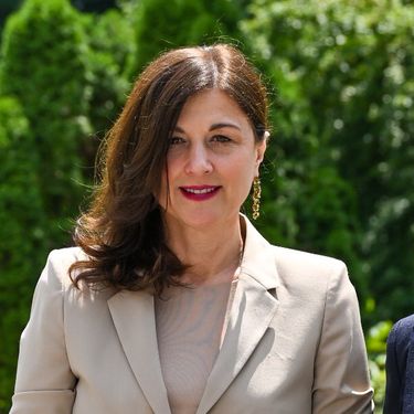 Sanja Musić Milanović