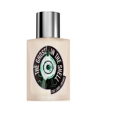 Etat Libre d`Orange Ghost In The Shell