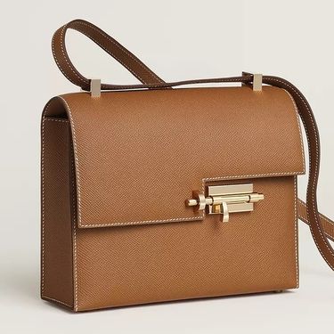 Torba Verrou modne kuće Hermes