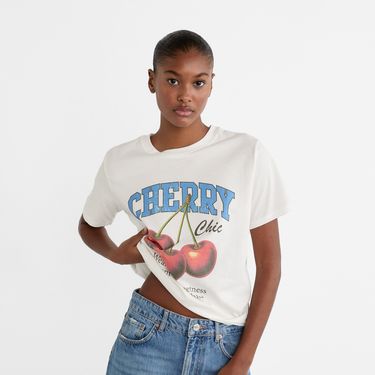 Stradivarius, 8,99 eura