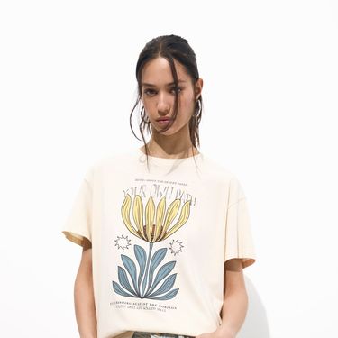 Pull&Bear, 7,99 eura